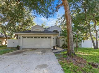 4339 Rocky Ridge Pl, Sanford, FL 32773