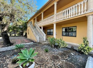 6116 SW 62nd Ter APT 2, South Miami, FL 33143