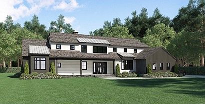 1st image of 85 Miankoma Ln