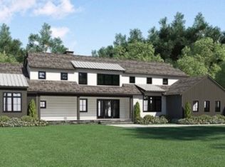 85 Miankoma Ln, Amagansett, NY 11930