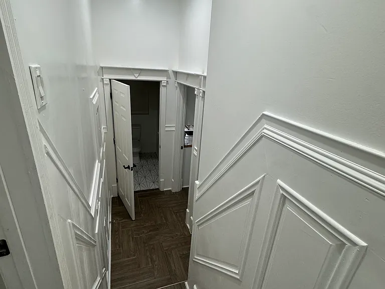 3624 Wood Bridge Dr — Photo 3