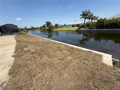323 SW 26th Pl, Cape Coral, FL, 33991