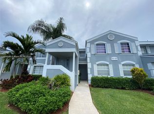 2006 SE 27th Dr #203-A, Homestead, FL 33035