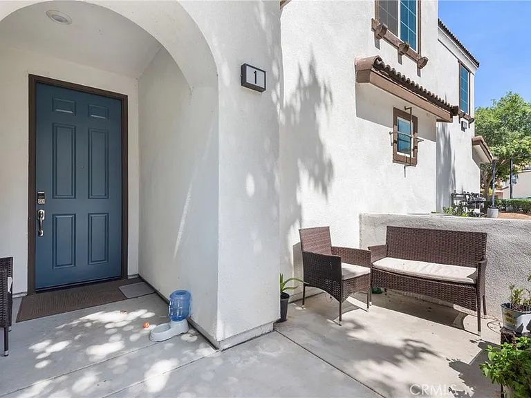 15922 Lasselle St #1 — Photo 8