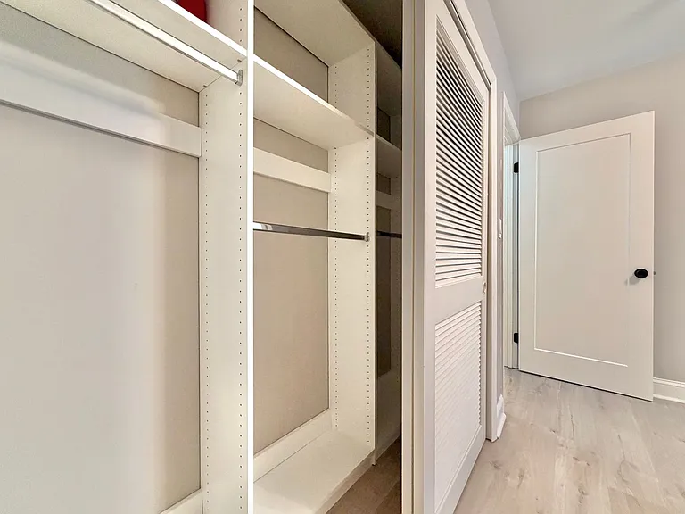 907 Oak Tree Dr — Photo 20