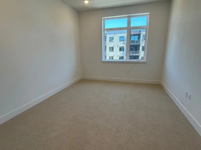 308 Torrey Pine Ter #611 — Photo 7