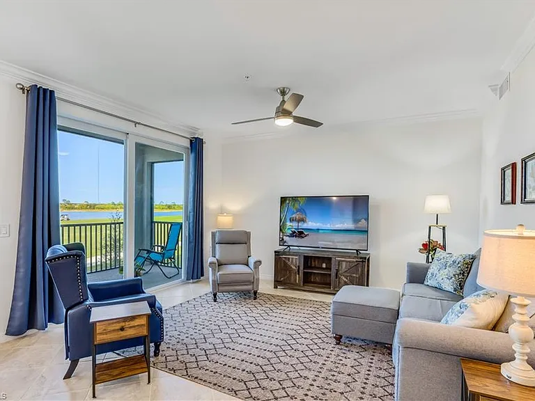 43050 Greenway Blvd #627 — Photo 3