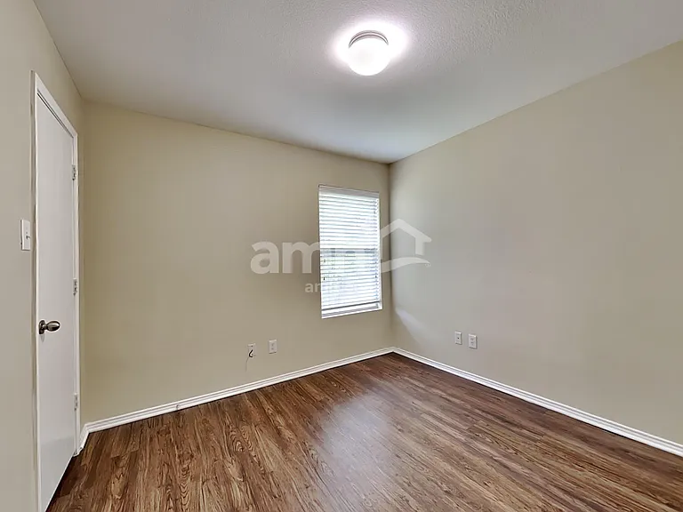 4005 Shawnee Trl — Photo 17