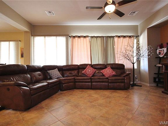 5th image of 3160 Secret Pass Canyon Dr