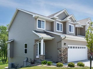 1840 Carroll Ct, North Liberty, IA 52317