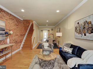 113 N Linwood Ave, Baltimore, MD 21224