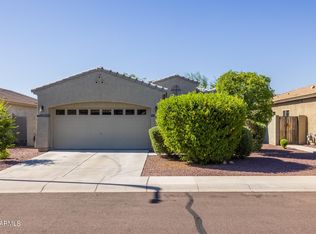 18075 W Tasha Dr, Surprise, AZ 85388