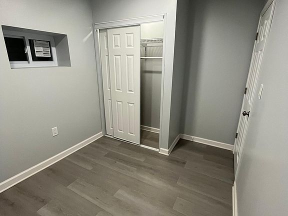 5th image of 7412 N Oakley Ave #G1w
