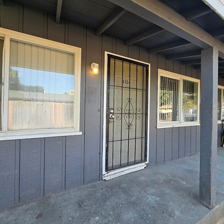 1 bed, 776 sqft, $950 — Photo 1