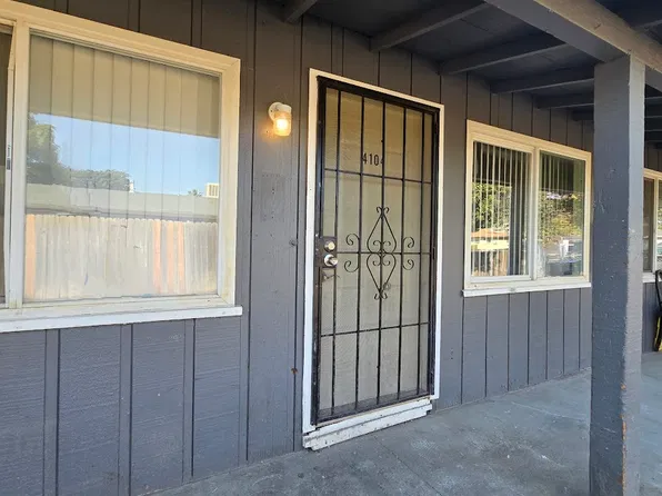 4104 E White Ave, Fresno, CA 93702