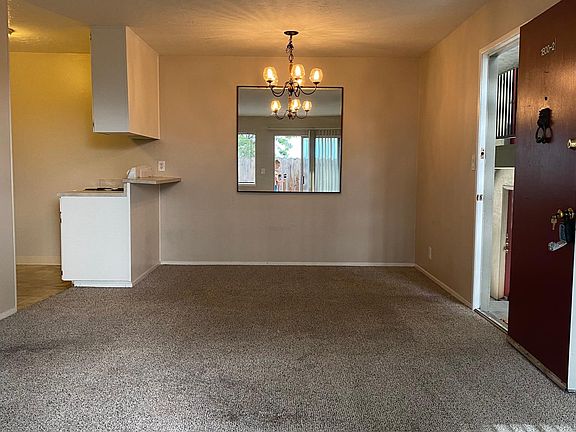 3rd image of 1800 Cole Ave APT 2