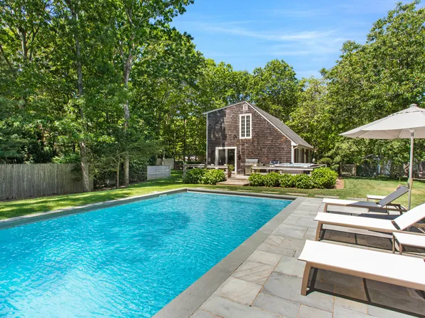 3 Highland Blvd, East Hampton, NY 11937