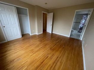920 McLain St FLOOR 1, Elizabeth, NJ 07202