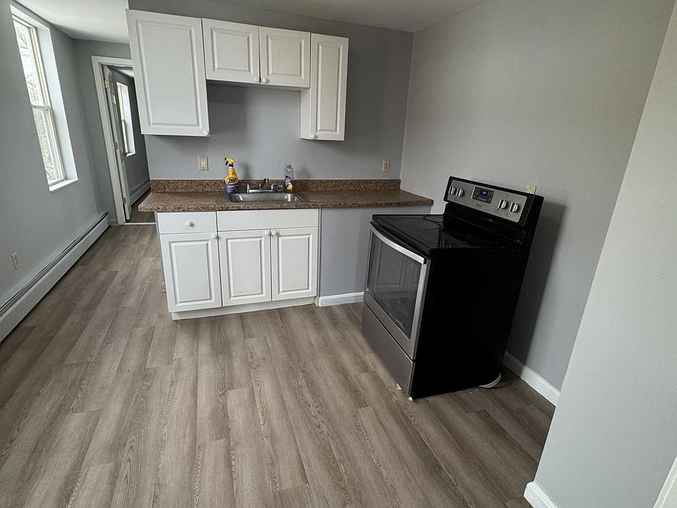 2nd image of 73 Hilldale Ave APT 6