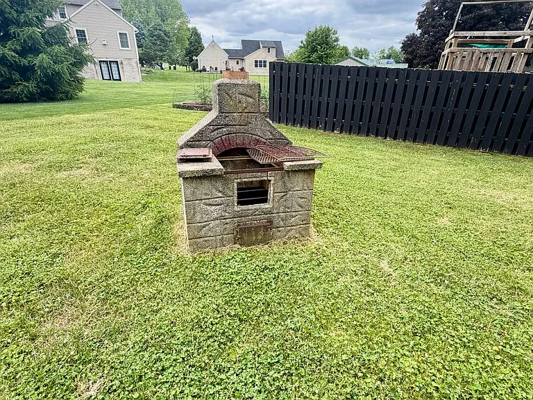 312 Mill Creek Rd — Photo 14