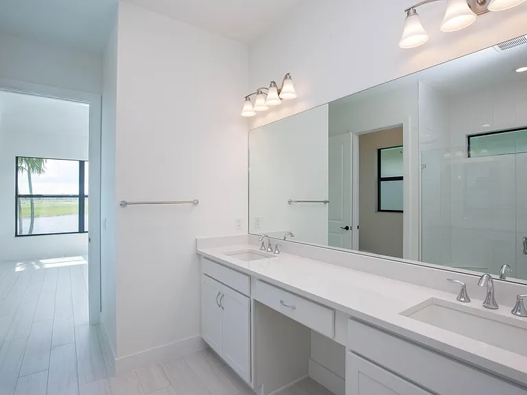 5576 Captiva Ln — Photo 30