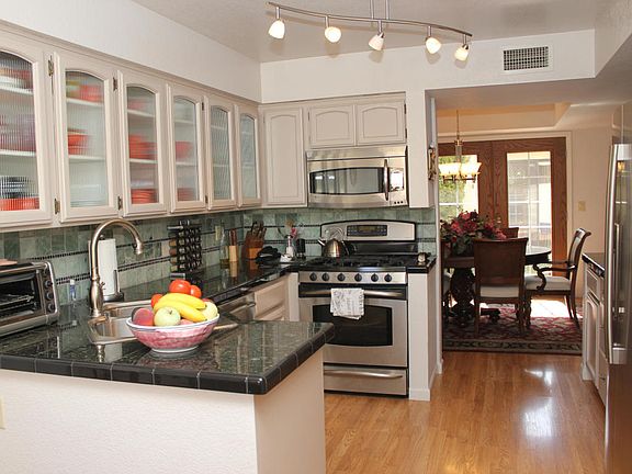 5th image of 7215 E Ashling Ln