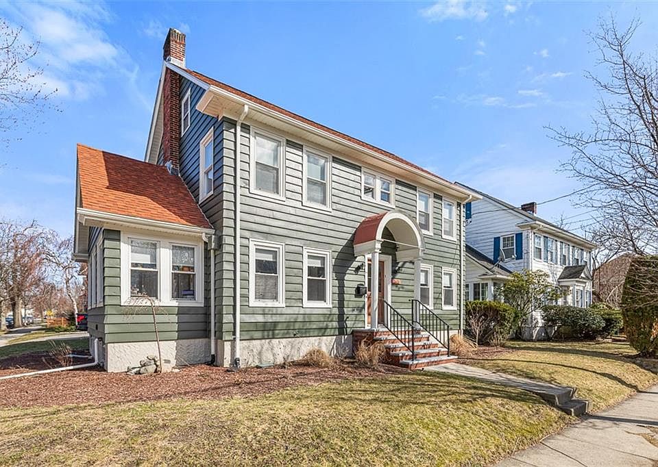 1st image of 365 Elmgrove Ave