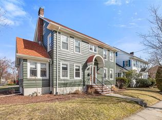 365 Elmgrove Ave, Providence, RI 02906