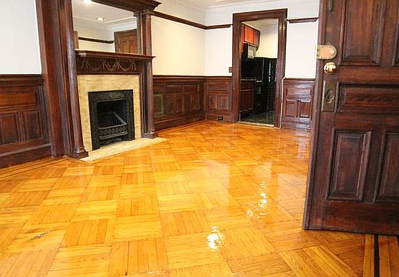 3rd image of 1371 Dean St APT 1