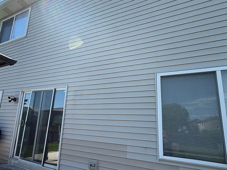 276 Aspen Cir — Photo 2