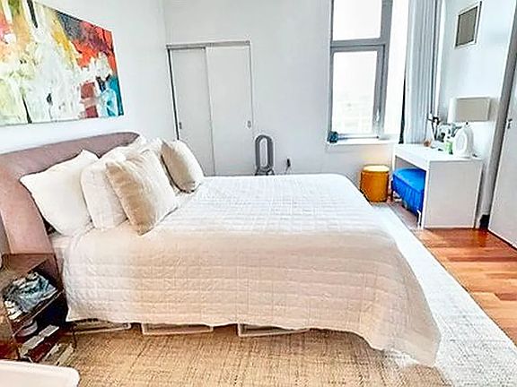 4th image of 100 Jay St APT 22G