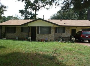 9241 Savanna Dr, Shreveport, LA 71118