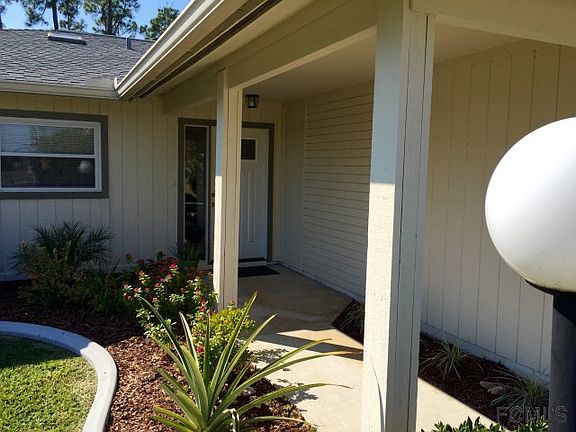 2nd image of 39 Cimmaron Dr