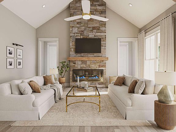 5th image of 4398 Willard Ln