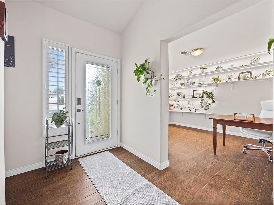 7213 Cafe Rouge Dr, Bakersfield, CA 93312 | Zillow