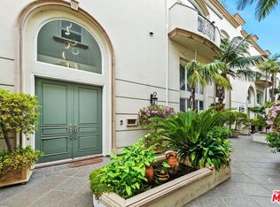 11974 Mayfield Ave UNIT 2, Los Angeles, CA 90049