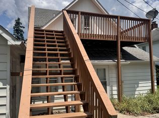 751 E Jefferson St #2, Franklin, IN 46131