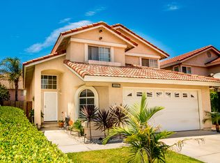 15317 Aveiro Rd, Fontana, CA 92337