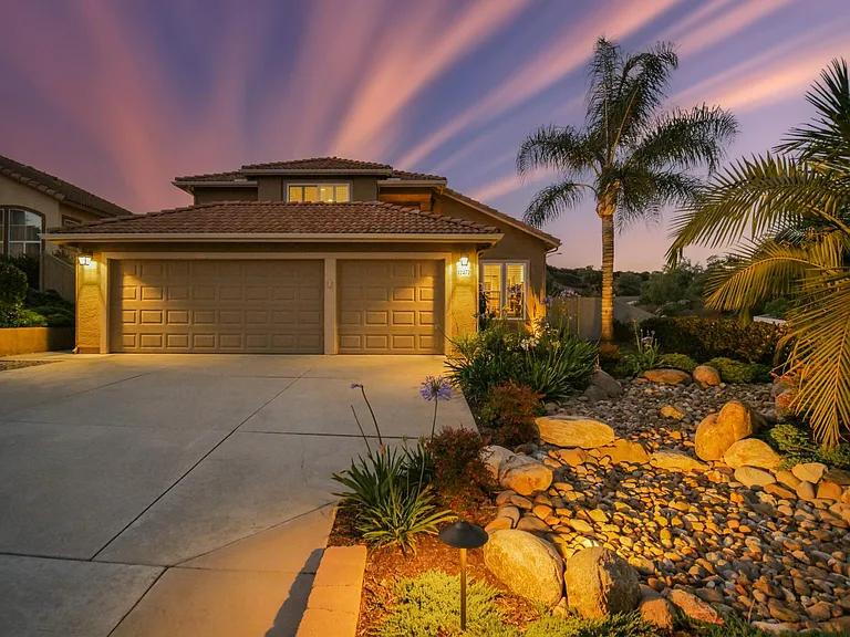 12472 Dormouse Rd — Photo 36