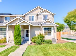 2183 SE 19th St, Gresham, OR 97080