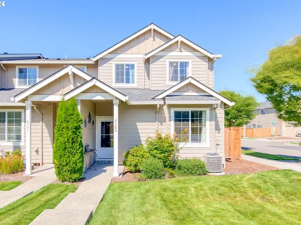 2183 SE 19th St, Gresham, OR 97080