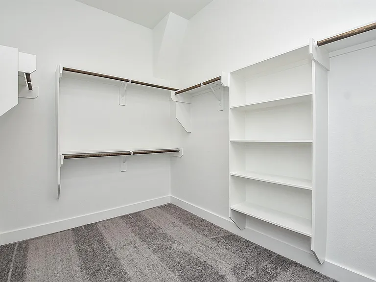 7622 Ridgeside Dr — Photo 19