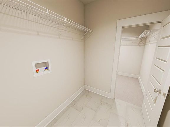 5th image of 3538 Spring Hope Ct