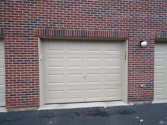 4th image of 1800 Waterstone Blvd