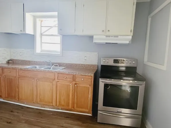 3444 Martin Luther King Jr Dr, Jackson, MS 39213