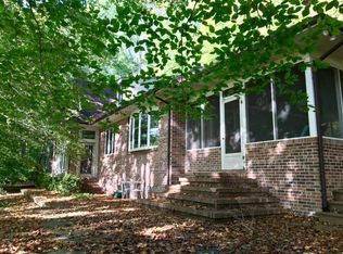 224 Beech Grove Rd, McMinnville, TN 37110