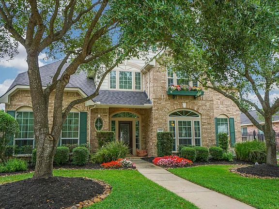 2nd image of 5715 Misty Island Ct