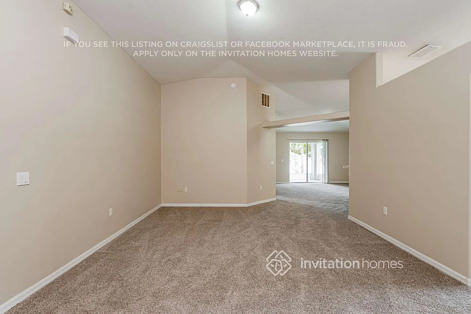 270 Dahoon Holly Dr Daytona Beach, FL 32117 — Photo 3