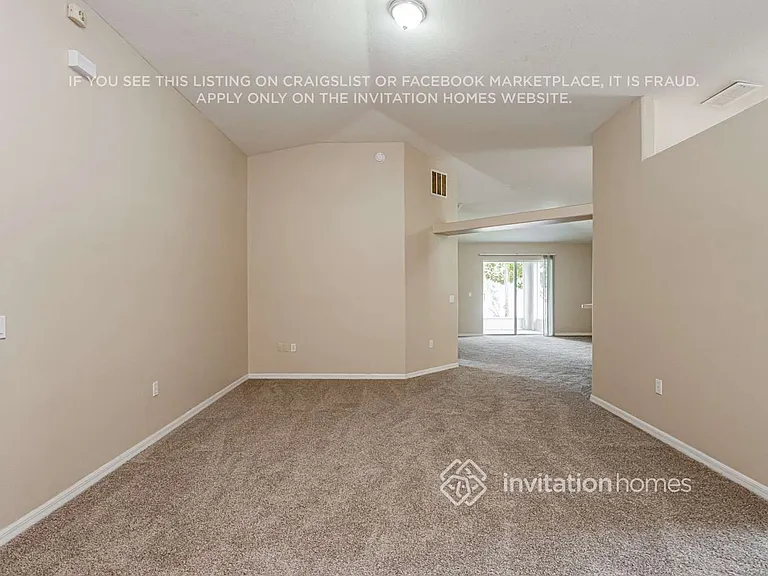 270 Dahoon Holly Dr — Photo 3