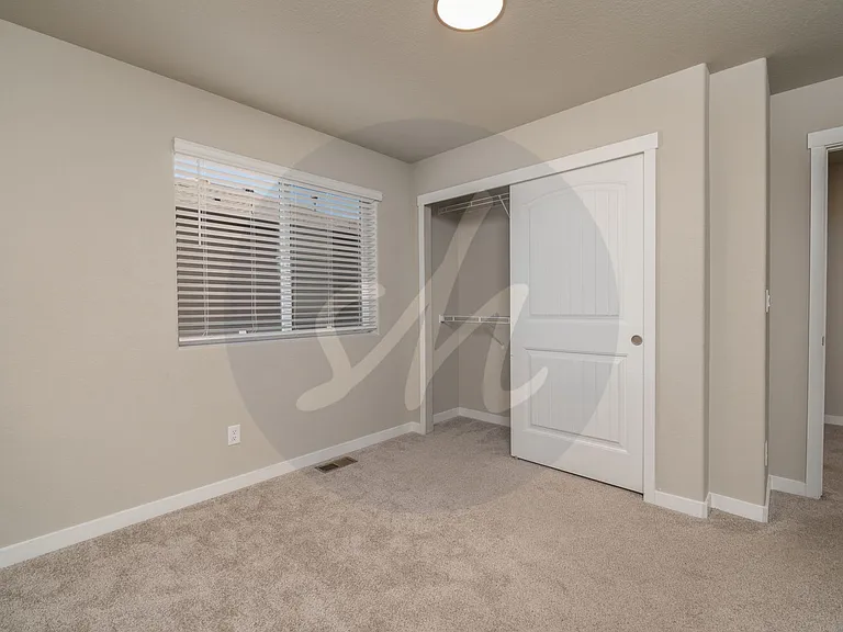 5225 Palomino Ranch Point — Photo 13